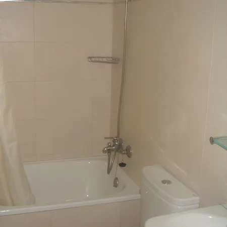 Setmanes Hotel Blanes