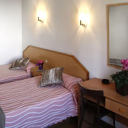Setmanes 3* Blanes