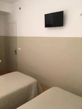 Setmanes 3* Blanes