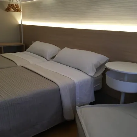 Setmanes Hotel Blanes