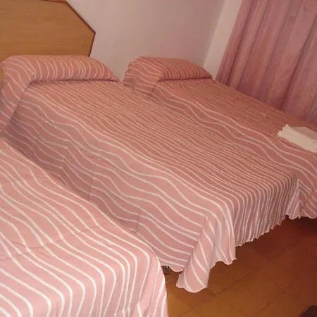 Setmanes 3* Blanes