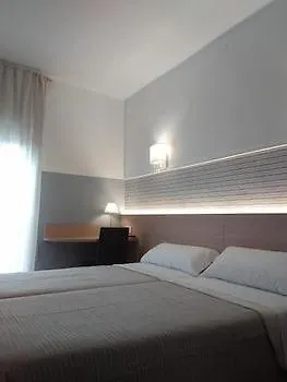 Hotel Setmanes 3*