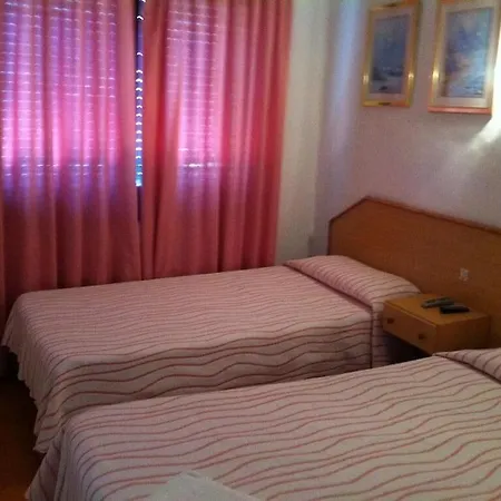 Setmanes 3*