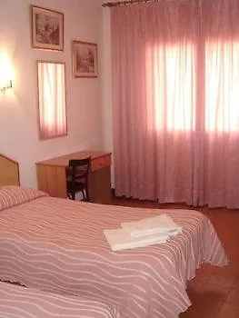 Hotel Setmanes