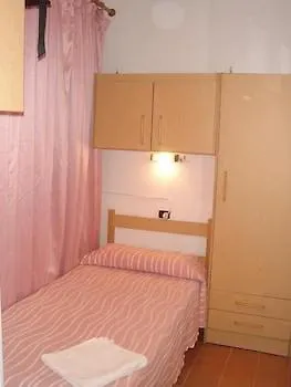Setmanes Hotel