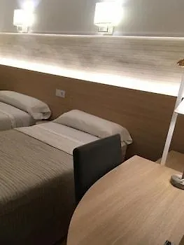 Hotel Setmanes Blanes