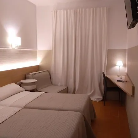 Setmanes 3* Blanes