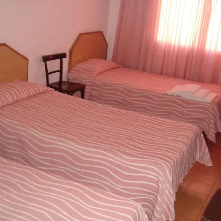Setmanes 3* Blanes