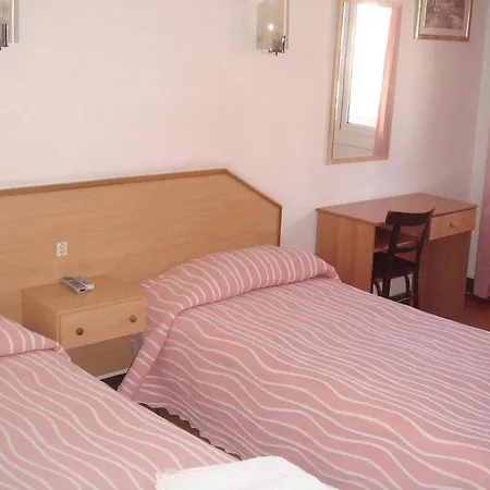 Setmanes Hotel Blanes