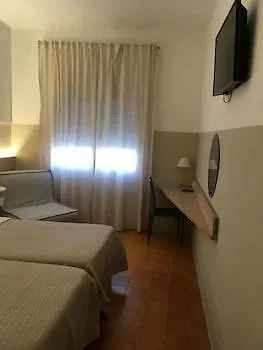 Setmanes Hotel