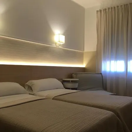 Setmanes Hotel Blanes