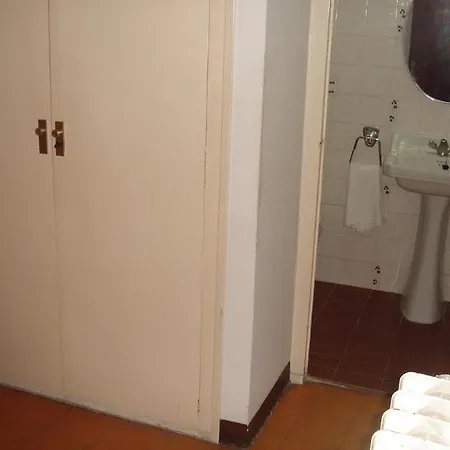 Hotel Setmanes