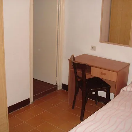 Hotel Setmanes