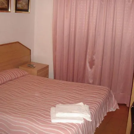 Setmanes 3* Blanes