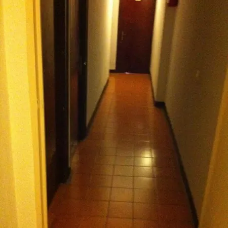 Hotel Setmanes