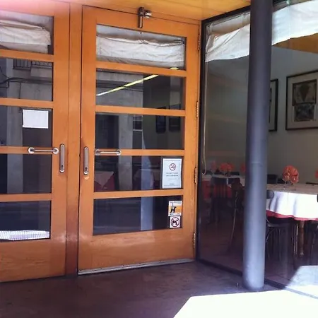 Setmanes Hotel Blanes